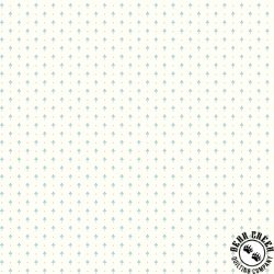 Riley Blake Designs Mary Catherine Petals Cloud