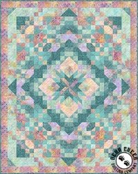 Safe Harbor Pastel Free Quilt Pattern Safe Harbor Pastel Free Quilt Pattern