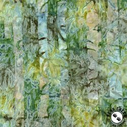 Riley Blake Designs Expressions Batiks Express Yourself Abstract Artichoke Riley Blake Designs Expressions Batiks Express Yourself Abstract Artichoke
