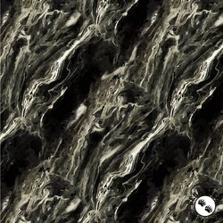 Windham Fabrics Tempest Storm Onyx Windham Fabrics Tempest Storm Onyx