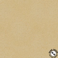 Studio E Fabric Snowy Days and Frosty Nights Striped Woolen Texture Sepia Studio E Fabric Snowy Days and Frosty Nights Striped Woolen Texture Sepia