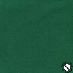 Elite Silky Cotton Solid Emerald