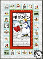 Snow Sweet Free Quilt Pattern Snow Sweet Free Quilt Pattern