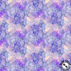 Clothworks Alcohol Inks Digital Drops Periwinkle Clothworks Alcohol Inks Digital Drops Periwinkle