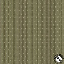 Henry Glass Simply Charming Textured Dots Green Henry Glass Simply Charming Textured Dots Green