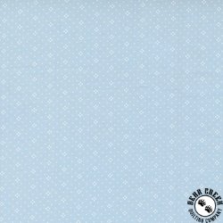 Moda Rosie Eyelet Forget me Not Moda Rosie Eyelet Forget me Not