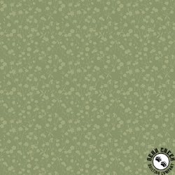 Riley Blake Designs Love Me More Tonal Green Riley Blake Designs Love Me More Tonal Green