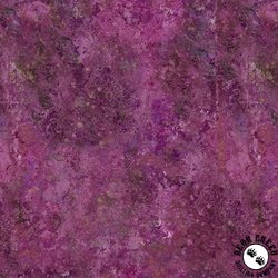 Clothworks Painter's Joy Texture Wine Clothworks Painter's Joy Texture Wine