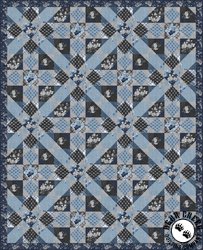 Gina Bouquet Free Quilt Pattern Gina Bouquet Free Quilt Pattern