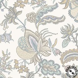 Maywood Studio Daybreak Focal White