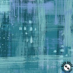 Maywood Studio Colorfield 108 Inch Wide Backing Fabric Aqua Maywood Studio Colorfield 108 Inch Wide Backing Fabric Aqua