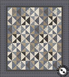 Bluebird of Happiness II Free Quilt Pattern Bluebird of Happiness II Free Quilt Pattern