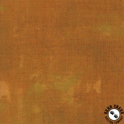 Moda Acorn Hollow Grunge Yam Moda Acorn Hollow Grunge Yam