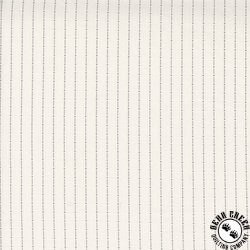 Moda Itty Bitty Background Gatherings Dotted Line Stripes Grey Moda Itty Bitty Background Gatherings Dotted Line Stripes Grey