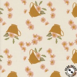 Moda Frivolity Daisy Tea Porcelain Moda Frivolity Daisy Tea Porcelain