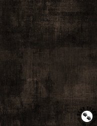 Wilmington Prints Essential Dry Brush 108 Inch Wide Backing Fabric Brown