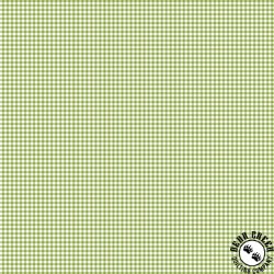 Marcus Fabrics Laurel Ridge Gingham Field Green Marcus Fabrics Laurel Ridge Gingham Field Green
