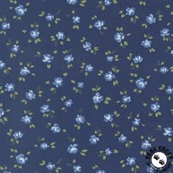 Moda Blueprint Grace Navy Moda Blueprint Grace Navy