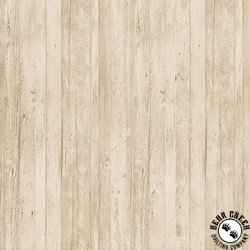 Clothworks Backyard BBQ Barnboard Light Khaki Clothworks Backyard BBQ Barnboard Light Khaki