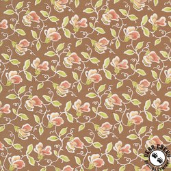 Moda Portofino Sweet Pea Sienna