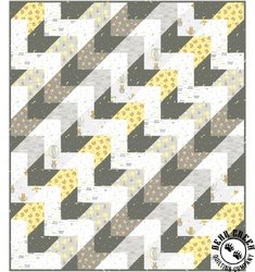 Sweet Dreams Baby Bear Dreams Free Quilt Pattern Sweet Dreams Baby Bear Dreams Free Quilt Pattern