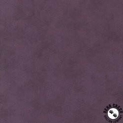 Moda Vintage Linens Lavender Fields Solid Aubergine Moda Vintage Linens Lavender Fields Solid Aubergine