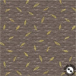 Windham Fabrics Flora and Form Sprig Pumice Windham Fabrics Flora and Form Sprig Pumice