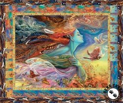 Spirit of Flight Free Quilt Pattern Spirit of Flight Free Quilt Pattern