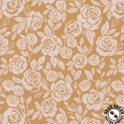 Moda Wild Honey Monofloral Honey Moda Wild Honey Monofloral Honey