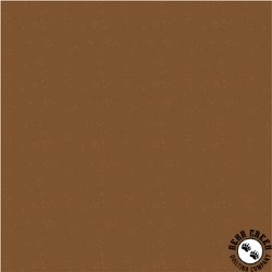 Windham Fabrics Nature Study 2.0 Astra Chestnut