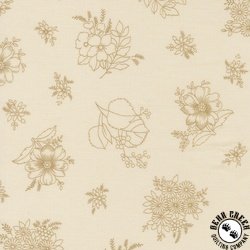 Moda Chelsea Garden Piccadilly Porcelain