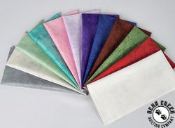 Shadow Play Extra Wide Strip Pack - DECEMBER 2024 Shadow Play Extra Wide Strip Pack - DECEMBER 2024