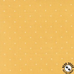 Moda In The Garden Tiny Peel Coral Moda In The Garden Tiny Peel Coral