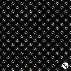 Windham Fabrics Circa Onyx Petite Pair Onyx Windham Fabrics Circa Onyx Petite Pair Onyx