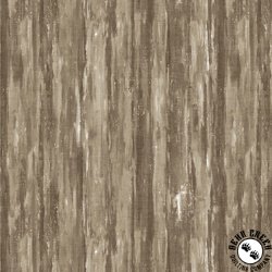 Michael Miller Fabrics Nature's Landscape Brushed Bark Brown Michael Miller Fabrics Nature's Landscape Brushed Bark Brown