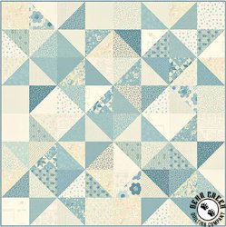 Bluebird Stargazer Free Quilt Pattern Bluebird Stargazer Free Quilt Pattern