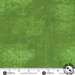 Andover Fabrics Glaze Fern