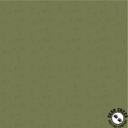 Windham Fabrics Nature Study 2.0 Astra Chlorophyll Windham Fabrics Nature Study 2.0 Astra Chlorophyll