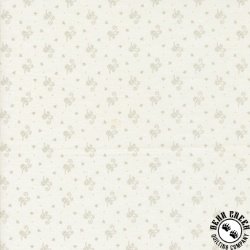 Moda Muse Windswept Porcelain/Stone Moda Muse Windswept Porcelain/Stone