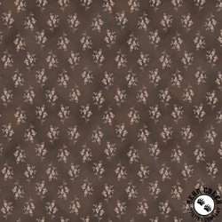 Windham Fabrics Dwell Whisper Cocoa