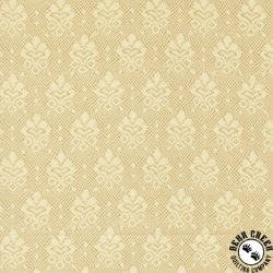 Moda Posh Lace Muse Vanilla Cream Moda Posh Lace Muse Vanilla Cream