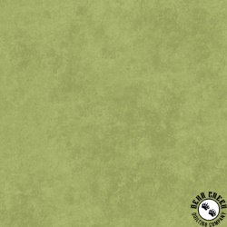 Maywood Studio Shadow Play Lime Green Maywood Studio Shadow Play Lime Green