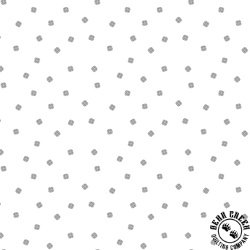 Riley Blake Designs Front Porch Pillow Scatter Black