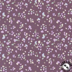 Moda Seaglass Summer Shimmering Seaglass Beach Plum Moda Seaglass Summer Shimmering Seaglass Beach Plum