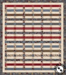 Hold 'em of Fold 'em Free Lap Quilt Pattern from Maywood Studio Hold 'em of Fold 'em Free Lap Quilt Pattern from Maywood Studio