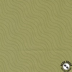 Moda Goodnight Irene Making Waves Sage Moda Goodnight Irene Making Waves Sage