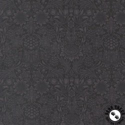 Moda Morris Muse Sunflower Ebony