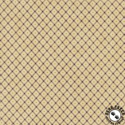 Moda Collections for a Cause Essence Little Plaid Parchment Moda Collections for a Cause Essence Little Plaid Parchment