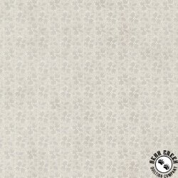 Moda Sandalwood Harmony Moonbeam Moda Sandalwood Harmony Moonbeam