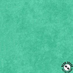 Maywood Studio Shadow Play Patina Green Maywood Studio Shadow Play Patina Green